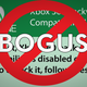 Illustration for article titled Dont Fall For This Xbox One Backwards Compatibility Prank